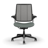Humanscale Diffrient Smart Chair