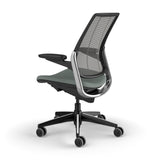 Humanscale Diffrient Smart Chair