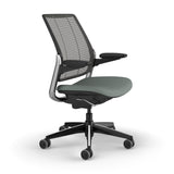Humanscale Diffrient Smart Chair