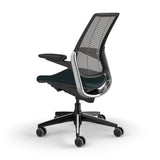 Humanscale Diffrient Smart Chair