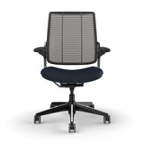 Humanscale Diffrient Smart Chair