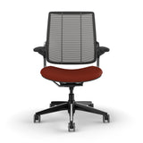 Humanscale Diffrient Smart Chair