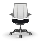 Humanscale Diffrient Smart Chair