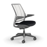 Humanscale Diffrient Smart Chair
