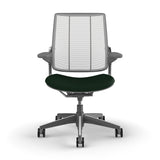 Humanscale Diffrient Smart Chair
