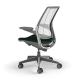 Humanscale Diffrient Smart Chair
