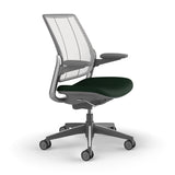 Humanscale Diffrient Smart Chair