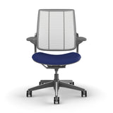 Humanscale Diffrient Smart Chair