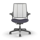 Humanscale Diffrient Smart Chair