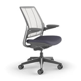 Humanscale Diffrient Smart Chair