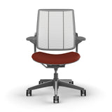 Humanscale Diffrient Smart Chair