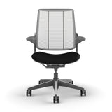 Humanscale Diffrient Smart Chair