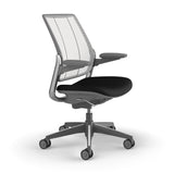 Humanscale Diffrient Smart Chair