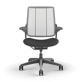 Humanscale Diffrient Smart Chair
