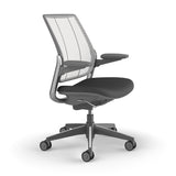 Humanscale Diffrient Smart Chair