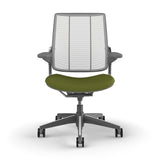 Humanscale Diffrient Smart Chair