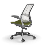 Humanscale Diffrient Smart Chair