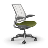 Humanscale Diffrient Smart Chair