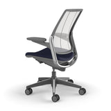 Humanscale Diffrient Smart Chair