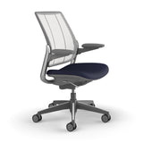 Humanscale Diffrient Smart Chair