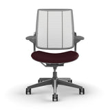 Humanscale Diffrient Smart Chair