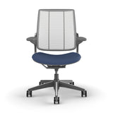 Humanscale Diffrient Smart Chair