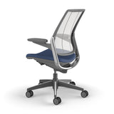 Humanscale Diffrient Smart Chair