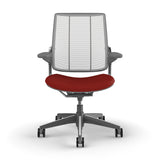 Humanscale Diffrient Smart Chair
