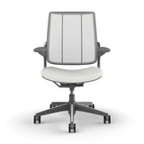Humanscale Diffrient Smart Chair