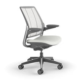 Humanscale Diffrient Smart Chair
