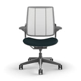 Humanscale Diffrient Smart Chair