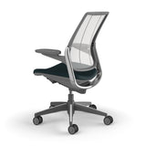 Humanscale Diffrient Smart Chair
