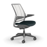 Humanscale Diffrient Smart Chair