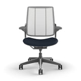 Humanscale Diffrient Smart Chair