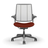 Humanscale Diffrient Smart Chair