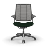 Humanscale Diffrient Smart Chair