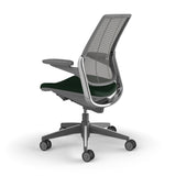 Humanscale Diffrient Smart Chair