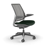 Humanscale Diffrient Smart Chair