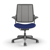 Humanscale Diffrient Smart Chair