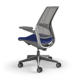 Humanscale Diffrient Smart Chair