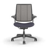 Humanscale Diffrient Smart Chair
