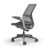 Humanscale Diffrient Smart Chair