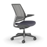 Humanscale Diffrient Smart Chair
