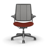 Humanscale Diffrient Smart Chair