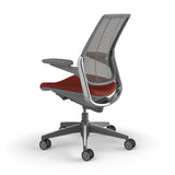 Humanscale Diffrient Smart Chair