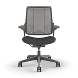 Humanscale Diffrient Smart Chair