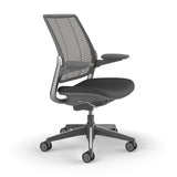 Humanscale Diffrient Smart Chair