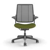 Humanscale Diffrient Smart Chair