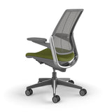 Humanscale Diffrient Smart Chair