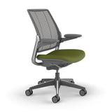 Humanscale Diffrient Smart Chair